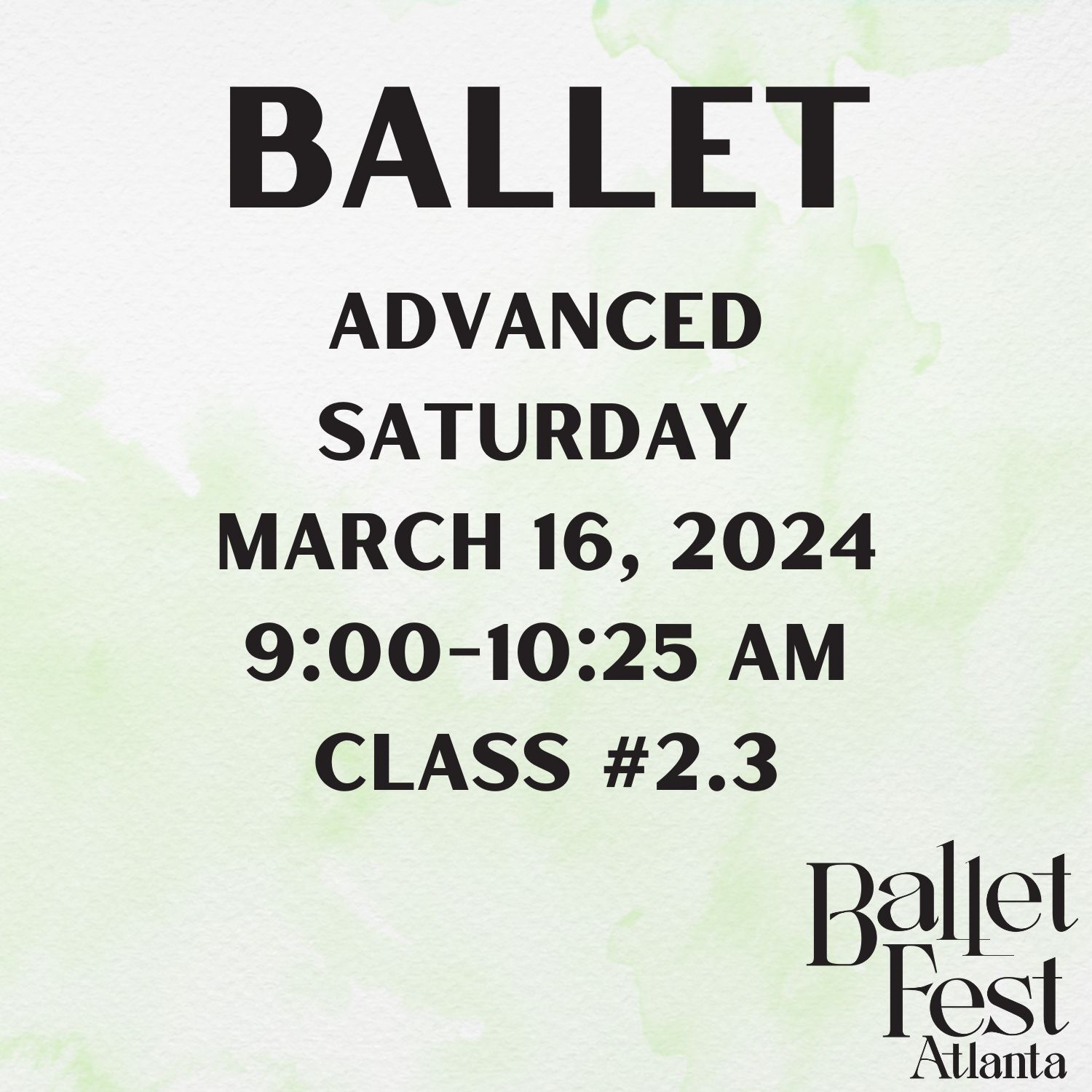 bf-class-2-3-dancefest-productions-inc